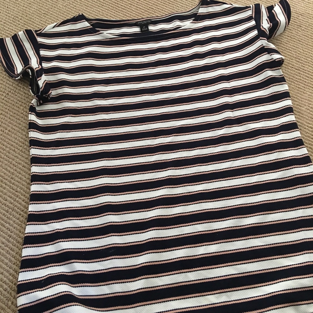 Ann Taylor Top